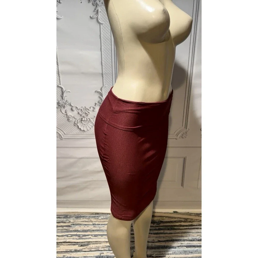 Women’s Skirt Size M